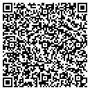QR code with Metro Dental Care contacts