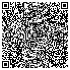 QR code with Ely-Winton Rod & Gun Club contacts