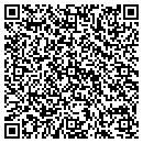 QR code with Encomm Midwest contacts