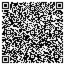 QR code with Video Room contacts