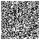 QR code with Andrew John Sllner Mem Fndtion contacts