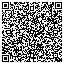 QR code with Kathy's Hallmark contacts