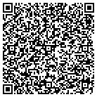 QR code with Murrays Rest & Cocktail Lounge contacts
