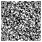 QR code with Rollin & Associates Inc contacts