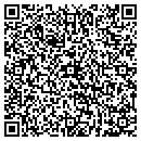 QR code with Cindys On Fifth contacts