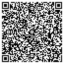 QR code with Check 'n Go contacts