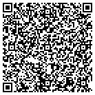 QR code with Belleplaine Police Department contacts