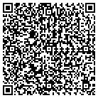 QR code with Tully Elementary School contacts