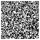 QR code with Country Barn Boutique contacts