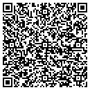 QR code with Mc G's Food Store contacts