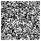 QR code with Signery Winding Edge Graphics contacts