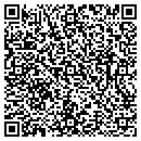 QR code with Bblt Properties LLC contacts