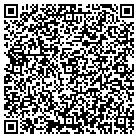 QR code with Catalana Custom Pools & Spas contacts