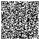 QR code with Coborns Pharmacy contacts