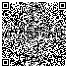 QR code with Terry Philips Heating Cooling contacts