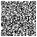 QR code with Devries Apts contacts