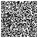 QR code with Be Gan Ik Design contacts