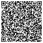 QR code with Pro Tek Security Systems contacts