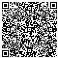 QR code with Circle K contacts