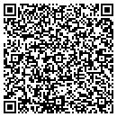 QR code with Scanmaster contacts