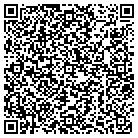 QR code with Prosys Technologies Inc contacts