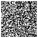QR code with Bury Steel Products contacts