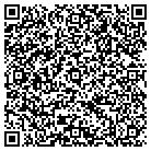 QR code with Two and Two Builders Inc contacts