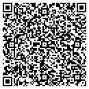 QR code with Lappin Lighting Inc contacts