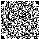 QR code with Red Nails Complte Nail Care contacts