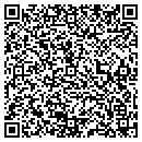 QR code with Parents Guide contacts
