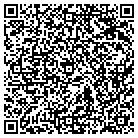 QR code with Culligan Soft Water Service contacts