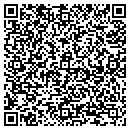 QR code with DCI Environmental contacts