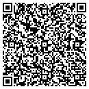 QR code with Otter Tail Corporation contacts