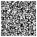 QR code with Michael Stade contacts