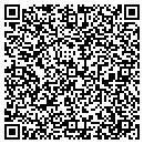 QR code with AAA Speedy Release Bail contacts