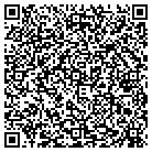 QR code with Reach For Resources Inc contacts