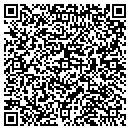 QR code with Chubb & Assoc contacts