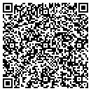 QR code with Denfeld High School contacts