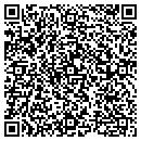 QR code with Xpertice Consulting contacts