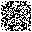QR code with Nelson Transmission contacts