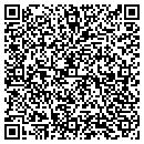 QR code with Michael Waidelich contacts