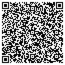 QR code with Stretch To Win contacts