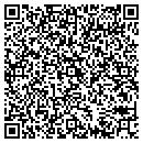 QR code with SLS Of Le Roy contacts