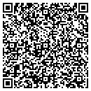 QR code with Ode W P Dr contacts