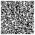 QR code with Inet Internet Access Help Line contacts