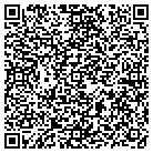 QR code with North Branch Area Library contacts