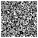 QR code with Peterson Dw Inc contacts