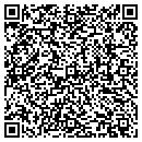 QR code with Tc Jazzcom contacts