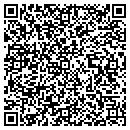 QR code with Dan's Masonry contacts