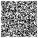 QR code with Richard K Hammitt contacts